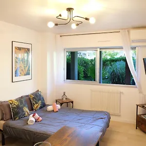  Appartement Centre De